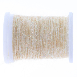 Hilado para dubbing Textreme Easy Dub 520 den