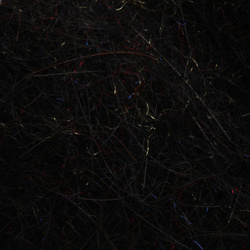 Spirit River UV2 Caddis Nymph