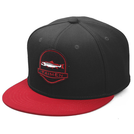 Gorra Loop Casual