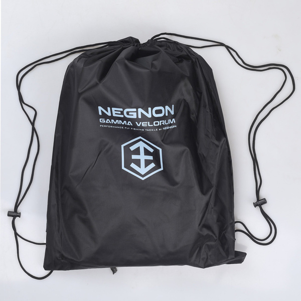 Vadeadores transpirables Negnon Alpha