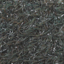 Textreme Wolly Chenille