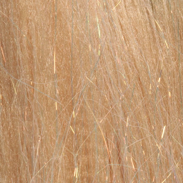 Fibras sintéticas H2O Angel Silk