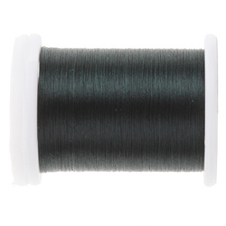 Hilo de montaje Textreme Standard (8/0)