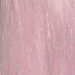 Fibras sintéticas H2O Angel Silk