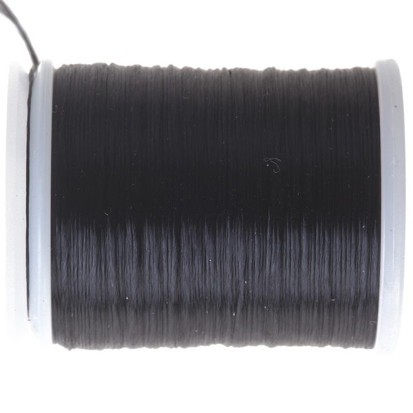 Hilo de montaje Veevus Power Thread 240