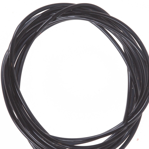 Hareline Standard Tubing