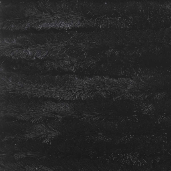 Wapsi Rayon Chenille