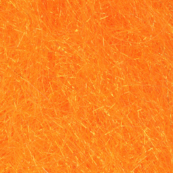 Doblaje Sybai Baitfish Supreme