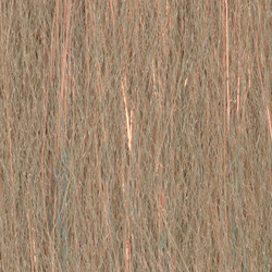 Fibras sintéticas H2O Sculpting Flash Fibre