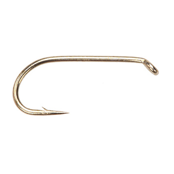 Anzuelos para mosca Akita AK 881 (25)