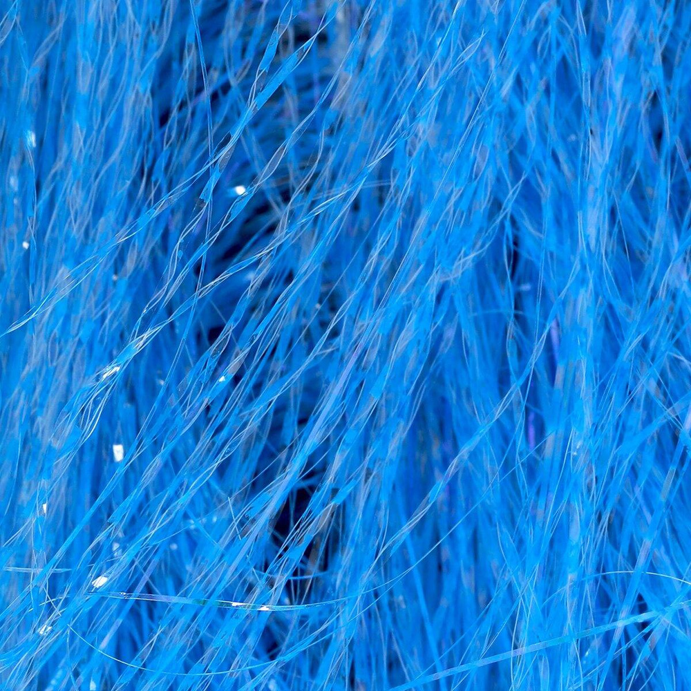 Blue Uv