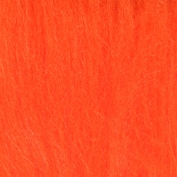 Fibras sintéticas H2O Polar Fibre