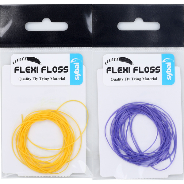 Seda dental Sybai Flexi