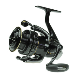 Daiwa モアザン3000 BRANZINO Daiwa] morethan BRANZINO 3000 (ダイワ モアザン ブランジーノ