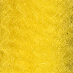 Fibras sintéticas H2O Slinky Fibre