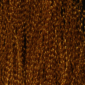 Fibras sintéticas H2O Krystal Flash