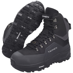 Botas de vadeo Simms Soth Fork - Vibram