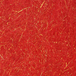 Doblaje Sybai Baitfish Supreme