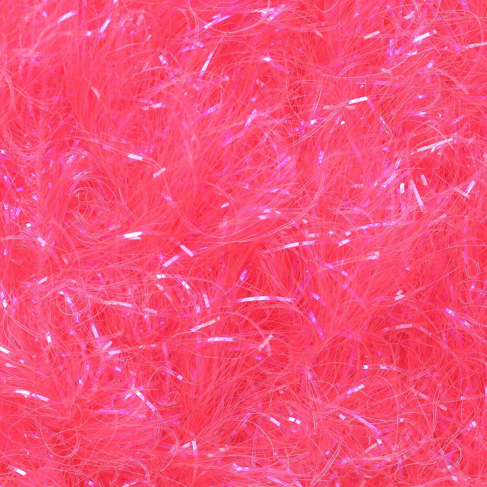 Fluo Red/Uv