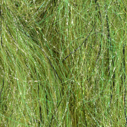 Doblaje de Sybai Flash Pike