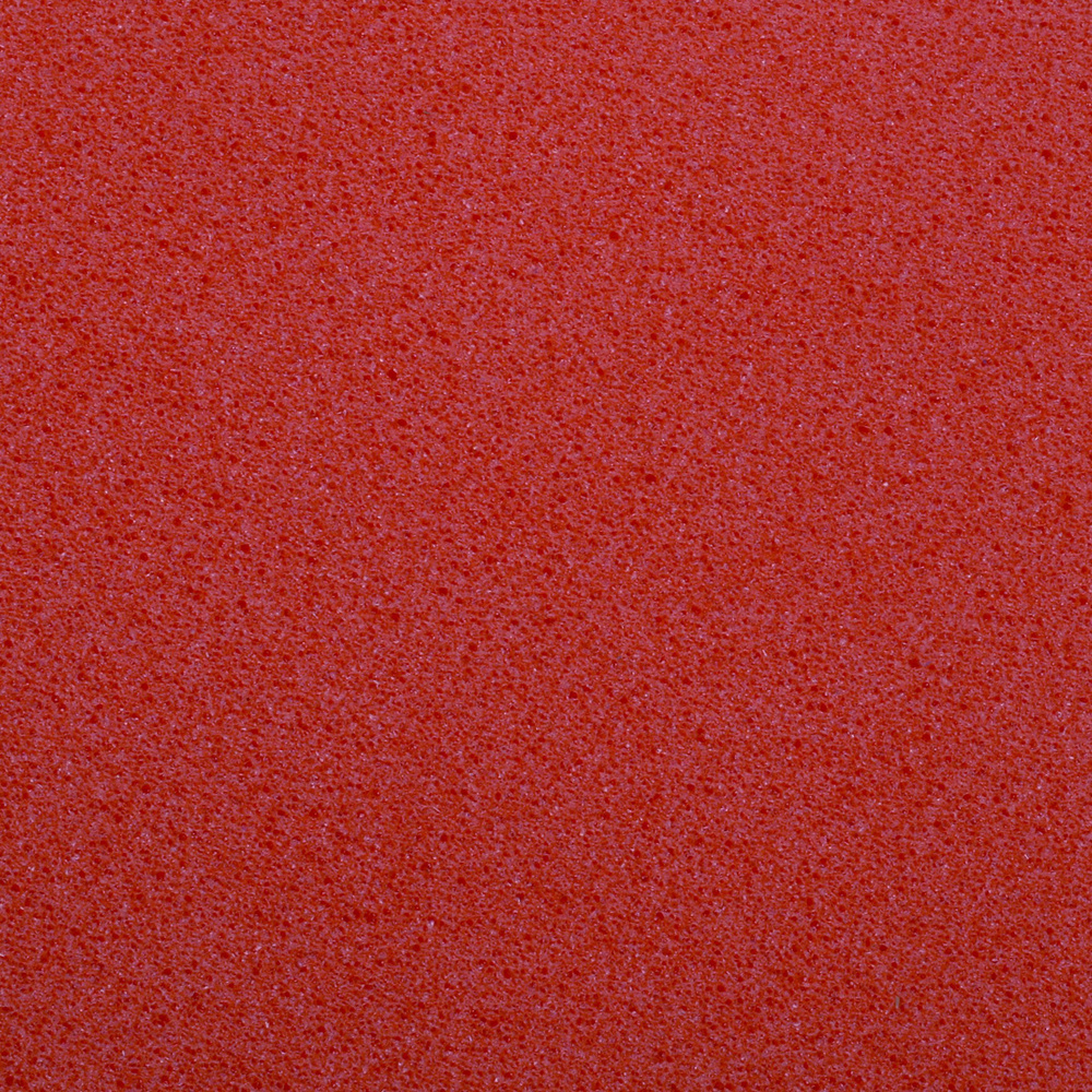 Red - 2 mm
