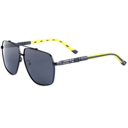 Gafas polarizadas de pesca Negnon Auriga