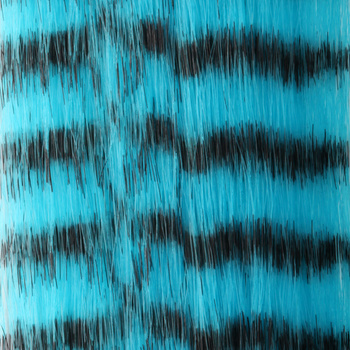 Fibras sintéticas H2O Grizzly Fibre