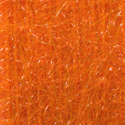 Fibras sintéticas Textreme Super Long Hair