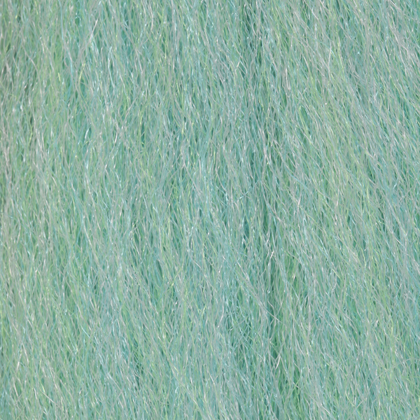 Fibras sintéticas H2O Sculpting Fibre