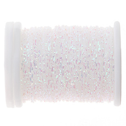 Trenza perlada Textreme Pearl Braid Small