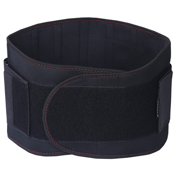 Cinturón de soporte lumbar Taimen para vadeo