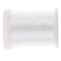 Hilado de antrón para montaje de moscas Textreme Antron Yarn 1180 den