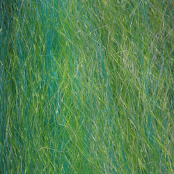 Fibras sintéticas H2O Slinky Blend