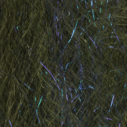 Fibras sintéticas H2O Steve Farrar SF Blend