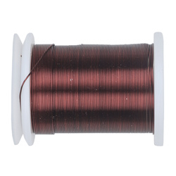 Alambre de color para brincas Sybai Colour Wire 0.25 mm