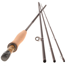 Caña de mosca Airflo Streamtec Nano