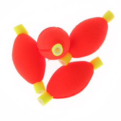 Indicador de picada Wapsi Football with Gasket