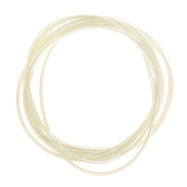 Hareline Midge Tubing