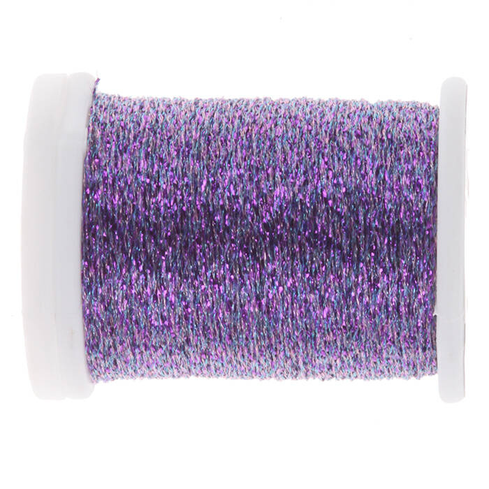 Lt. Purple