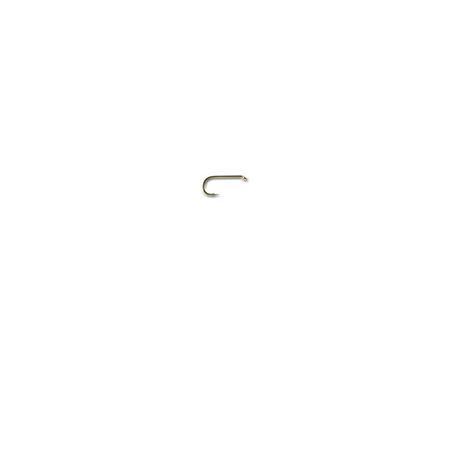 TDH Dry Fly