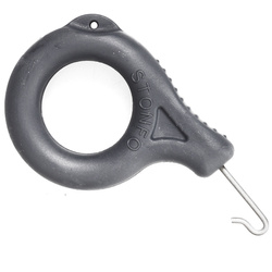 Herramienta para tensar nudos Stonfo Tighten-Knot