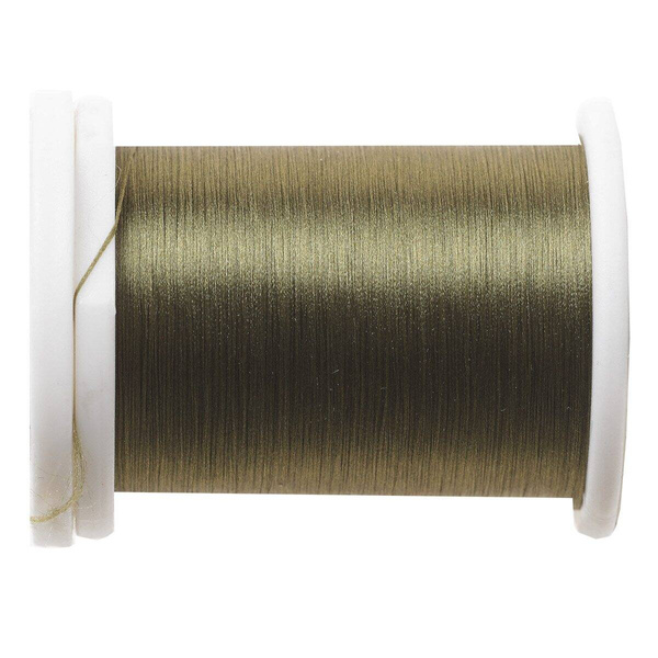 Hilo de montaje Textreme Midge Thread
