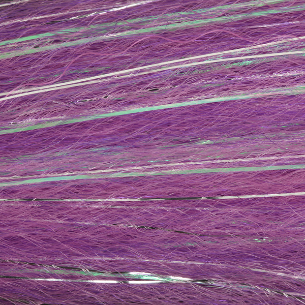 Fibras sintéticas H2O Mega Flash Blend