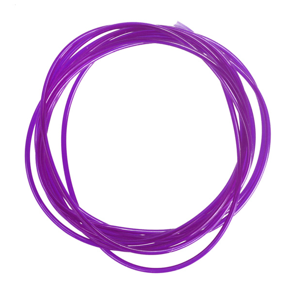 Hareline Micro Tubing