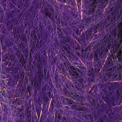 Cepillo H2O Flash Blend Baitfish de 2 pulgadas (flash)