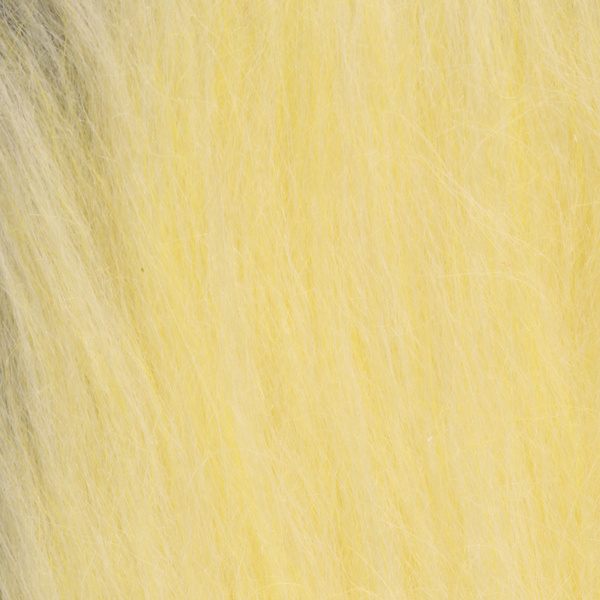 Fibras sintéticas H2O Polar Fibre
