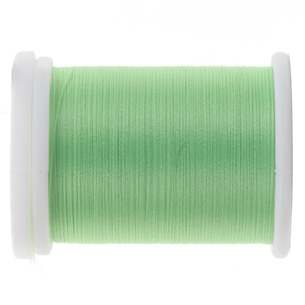 Hilo para cuerpos Textreme Micro Floss 110 den