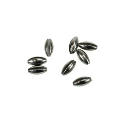 Cuentas de tungsteno FFGene Tungsten Olives