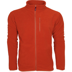 Sudadera Taimen Polartec Wind Pro Full Zip