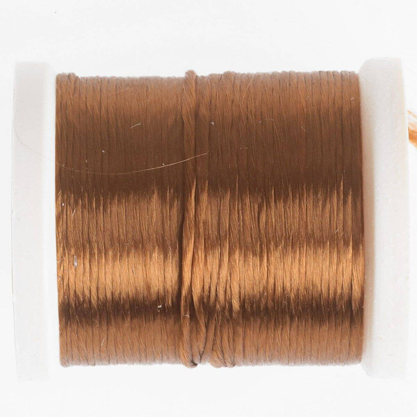 Floss de acetato Danville Acetate Floss